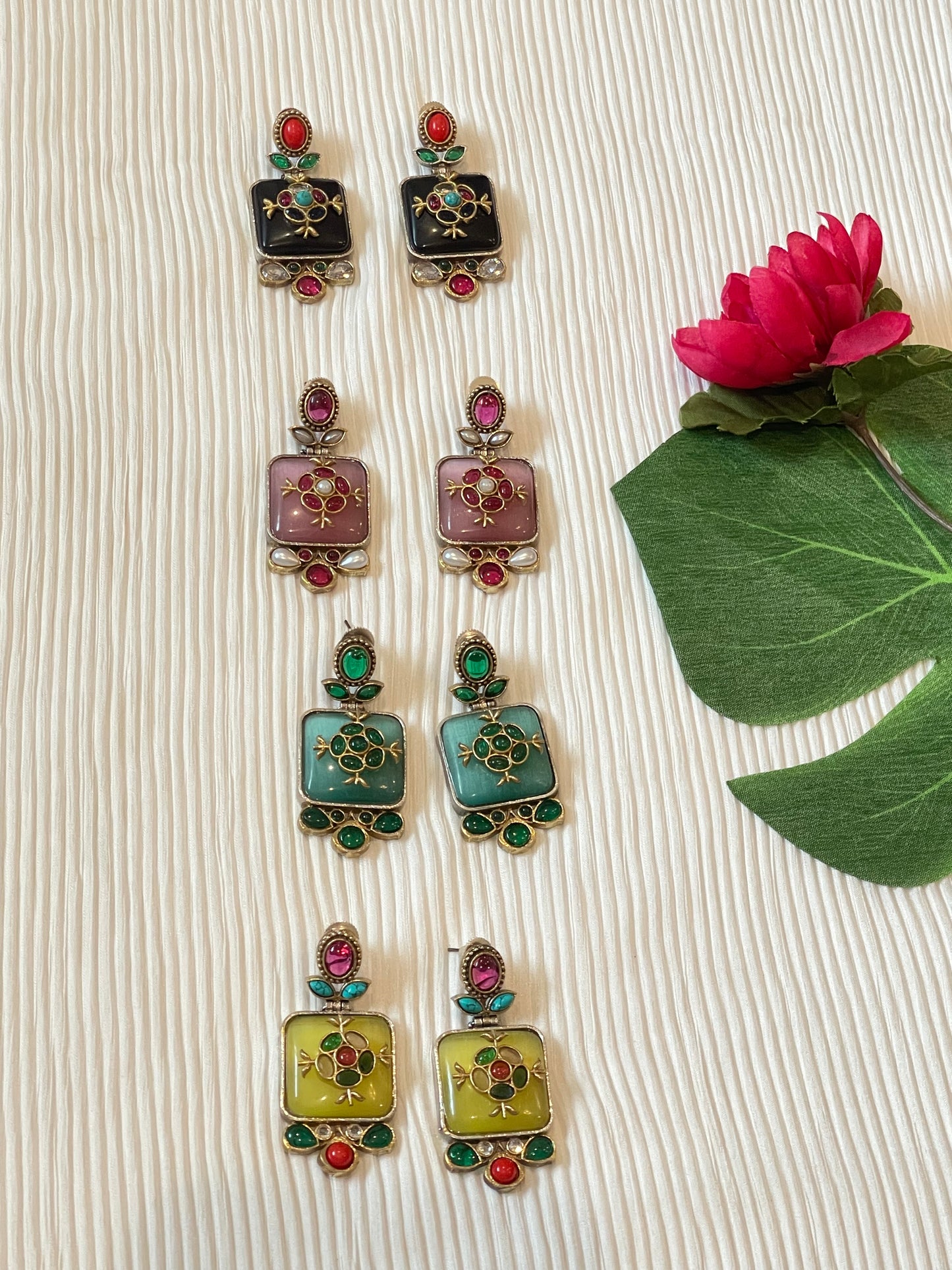 Dil-e-Rungeen
