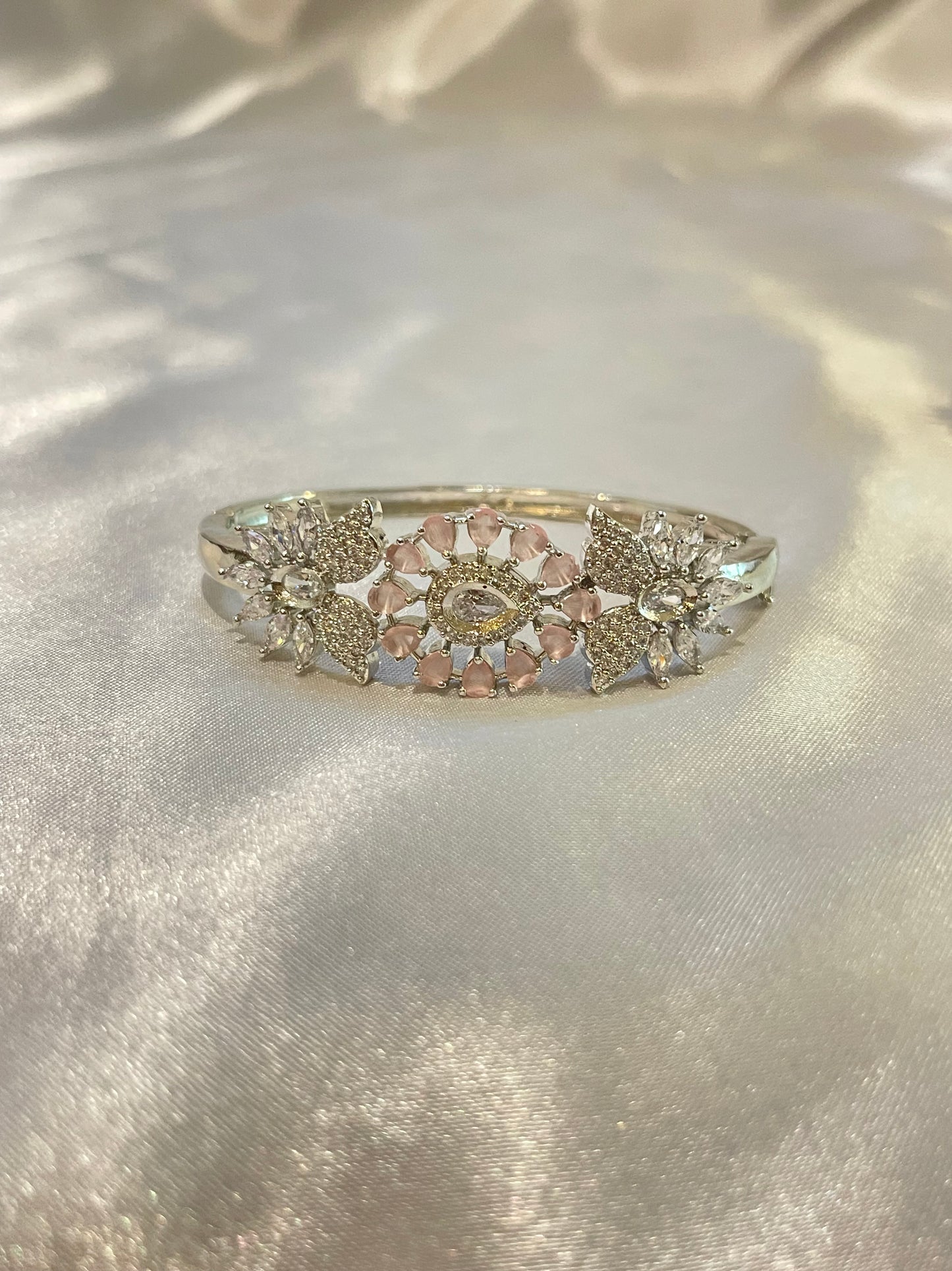 Chandni Kalayi