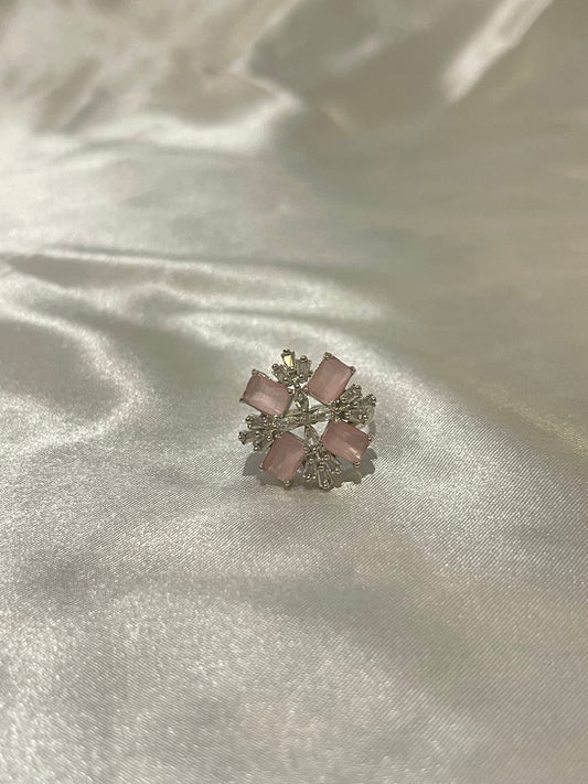 Maharani Ring