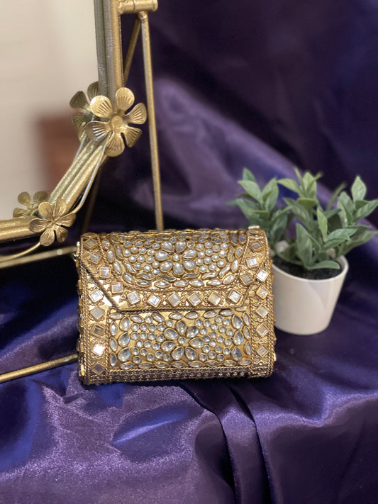 Kundan Batwa (mini)