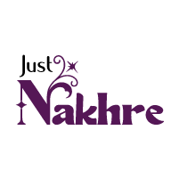 Just Nakhre